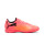 Puma Future Play TT