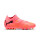 Puma Future Match Mg Jr