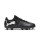 Puma Future 7 Play FG/AG Jr