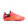 Puma Future 7 Play MG Jr