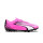 Puma Ultra Play MG Jr