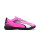 Puma Ultra Play TT Jr