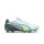 Puma King Ultimate FG/AG
