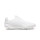 Puma King Ultimate FG/AG