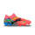 Puma Future 7 Ultimate Njr FG/AG