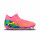 Puma Future 7 Match Njr FG/AG Jr