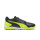 Puma Pressing IV TT