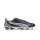 Puma King Pro FG/AG