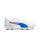 Puma King Pro FG/AG