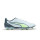 Puma King Pro FG/AG
