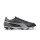 Puma King Match FG/AG