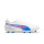 Puma King Match FG/AG