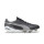 Puma King Ultimate MxSG