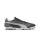 Puma King Ultimate MG