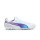 Puma King Ultimate MG