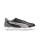 Puma King Pro MxSG