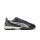 Puma King Pro TT