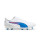 Puma King Pro FG/AG Wn's