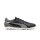 Puma King Match MG