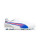 Puma King Match MG