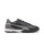 Puma King Match TT