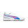 Puma King Match TT