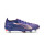 Puma Ultra 5 Ultimate MxSG