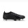 Puma Ultra 5 Ultimate MxSG