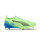 Puma Ultra 5 Ultimate MxSG