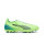 Puma Ultra 5 Pro MG