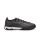 Puma Ultra 5 Pro Cage