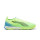 Puma Ultra 5 Pro Cage