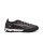 Puma Ultra 5 Match TT