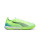 Puma Ultra 5 Match TT
