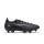 Puma Ultra 5 Match MxSG