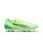 Puma Ultra 5 Match MxSG