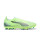 Puma Ultra 5 Match MG