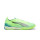 Puma Ultra 5 Match IT