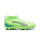 Puma Ultra 5 Match+ LL MG Jr