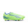 Puma Ultra 5 Play MxSG