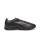 Puma Ultra 5 Play TT