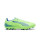 Puma Ultra 5 Play MG