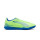 Puma Ultra 5 Play IT