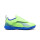 Puma Ultra 5 Play TT velcro Jr