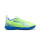 Puma Ultra 5 Play TT Jr