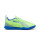 Puma Ultra 5 Play IT Jr