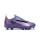 Puma Ultra 5 Play FG/AG V Jr
