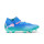 Puma Future 7 Ultimate FG/AG