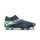 Puma Future 7 Ultimate FG/AG