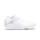 Puma Future 7 Ultimate FG/AG